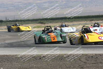 media/Jun-01-2024-CalClub SCCA (Sat) [[0aa0dc4a91]]/Group 4/Race/